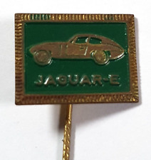 Classic british sports for sale  ROSSENDALE