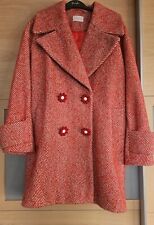 Ladies coat size for sale  NEWTOWNABBEY
