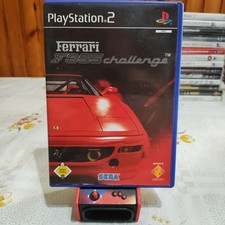 Ferrari f355 challenge usato  Grosseto