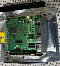 Ecutek ecu jdm for sale  NUNEATON
