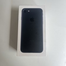 Apple iphone empty for sale  MAIDSTONE