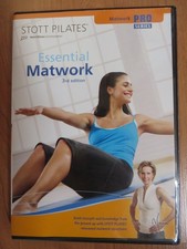 stott pilates for sale  San Ramon