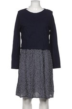 Armor lux kleid gebraucht kaufen  Berlin