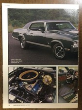 Misc 4315 article for sale Misc 4315 article for sale  Utica