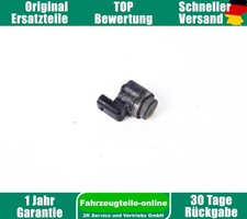 Audi 8k5 1s0919275a gebraucht kaufen  Eilenburg