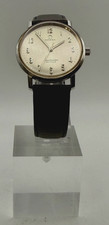 Authentic 1964 33mm for sale  LONDON