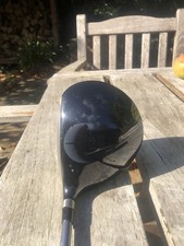 ladies ping golf clubs for sale  WIRRAL
