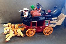 1997 fisher price for sale  Kennewick
