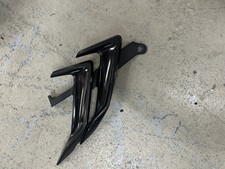 Oem stock factory for sale  Saint Cloud