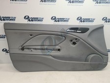 Bmw passenger front for sale  SHEFFIELD