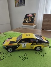 Pel kadett gte gebraucht kaufen  Floß