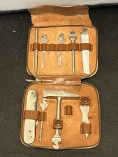 Vtg hubeo hugo for sale  Chelsea