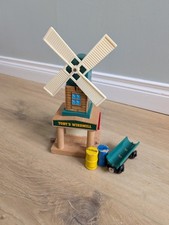 Toby windmill thomas for sale  BELFAST