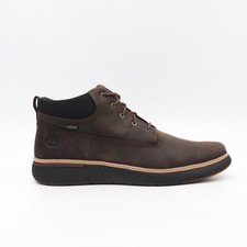 Timberland men chukka for sale  UK