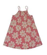 Next girls dress for sale  STAMFORD