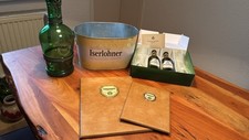 Iserlohner privatbrauerei konv gebraucht kaufen  Witten
