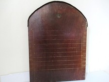 Antique shove penny for sale  BRISTOL