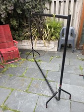metal market stall for sale  SHEFFIELD