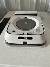 Irobot braava jet for sale  Fond Du Lac