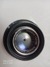 Schneider comparon 150mm d'occasion  Expédié en Belgium