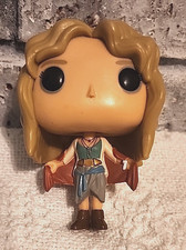 Funko Pop American Horror Story Coven AHS Misty Day 174 vinil solto sem caixa 2014, usado comprar usado  Enviando para Brazil