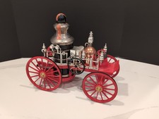 1867 mississippi fire for sale  Brookfield