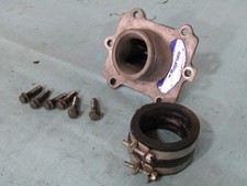 1998 1989-1998 SUZUKI RMX250 BOYESEN CONJUNTO DE VÁLVULA RAD VÁLVULA DE PALHETA comprar usado  Enviando para Brazil