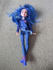 Disney descendants evie for sale  LITTLEHAMPTON