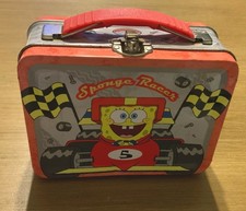 lancheira bob esponja comprar usado lancheira bob esponja comprar usado Enviando para Brazil