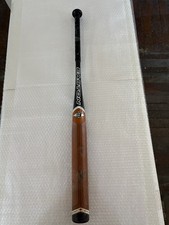 Easton synergy reveal for sale Easton synergy reveal for sale  Manchester
