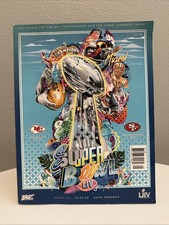 New super bowl for sale  San Gabriel