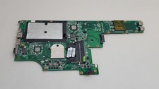 Usado, Placa-mãe para notebook Lenovo ThinkPad Edge 15 AMD soquete S1 DDR3L 75Y4042 comprar usado  Enviando para Brazil