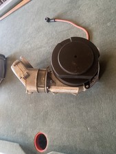 Ventilateur dietrich dtg d'occasion Ventilateur dietrich dtg d'occasion  Pont-sur-Sambre