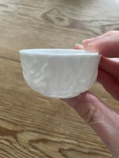 Wedgwood countryware bone for sale  STRATFORD-UPON-AVON