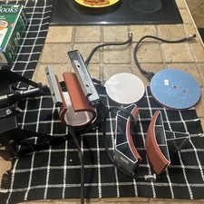 Heat press plates for sale  Vernon