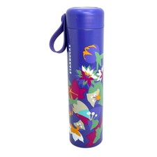 Starbucks floral 2017 for sale  Kansas City