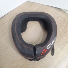 Evs youth adult for sale  Calhoun