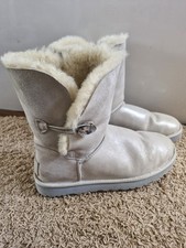 Bailey ugg boots for sale  LUDLOW