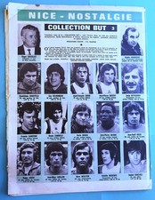 Football but 596 d'occasion  France