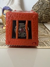 Rayman pirate cage for sale  BELLSHILL