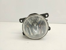 Usado, 89208691 farol de neblina lh para DACIA SANDERO II STEPWAY COMFORT 4981289 comprar usado Usado, 89208691 farol de neblina lh para DACIA SANDERO II STEPWAY COMFORT 4981289 comprar usado  Enviando para Brazil