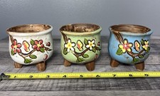 Hand painted korean for sale  Great Bend