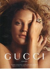Publicite advertising 2007 d'occasion  Le Luc