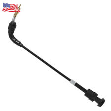 Carburetor choke cable for sale  Hebron