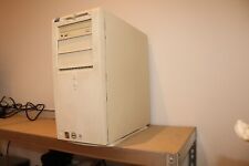 Dell ptiplex 5200 gebraucht kaufen  Schwanewede