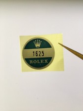 Rare nos rolex for sale  Irvine