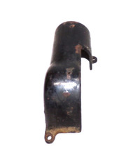 Edison phonograph amberola for sale  Brockport