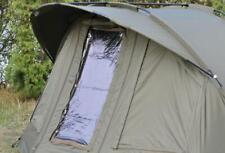 Trakker bivouac transparent d'occasion  Expédié en France