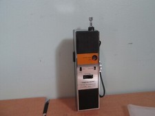 Realistic trc 25a for sale  Minneapolis