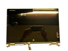 Pieces lenovo yoga d'occasion  Villepinte